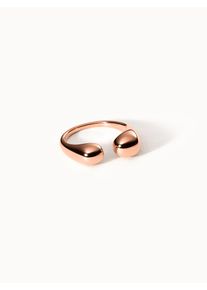 PURELEI Embrace Ring