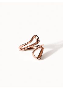 PURELEI Journey Ring