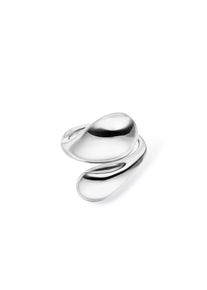 PURELEI Swirl Ring