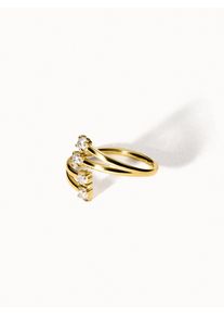 PURELEI Create Moments Ring