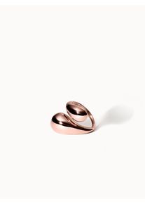 PURELEI Swirl Ring