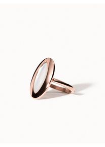 PURELEI Island Elegance Ring