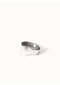 PURELEI Lava Ring