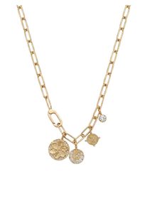 PURELEI Forever Aloha Kette