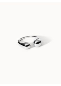 PURELEI Embrace Ring