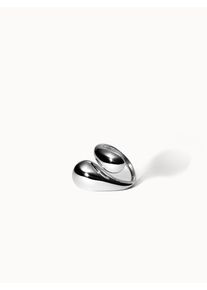 PURELEI Swirl Ring