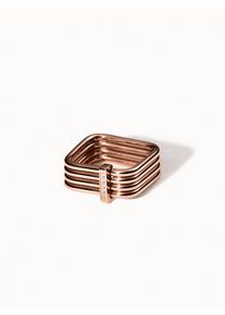 PURELEI Soft Glow Ring