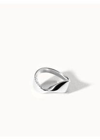 PURELEI Swing Ring