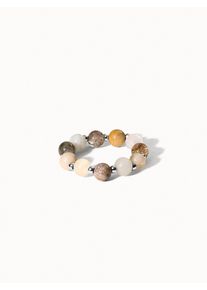 PURELEI Island Dawn Ring