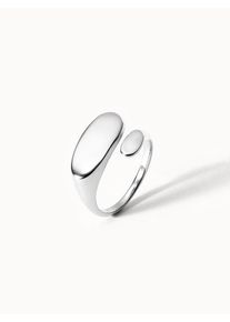 PURELEI Island Ring