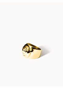 PURELEI Nautical Ring