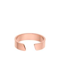PURELEI Pono Ring Verstellbar