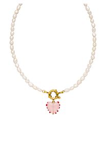PURELEI Sweetheart Set
