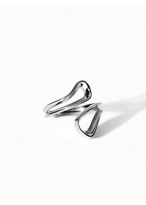 PURELEI Journey Ring
