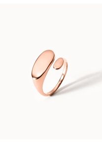 PURELEI Island Ring