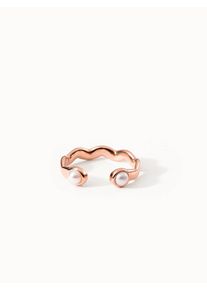PURELEI Dewdrop Ring