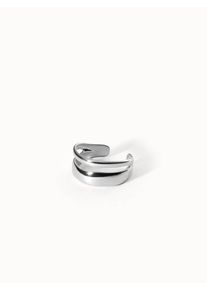 PURELEI Tide Ring