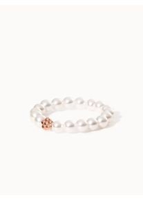 PURELEI Anxiety Shiny Bloom Ring