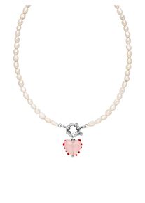 PURELEI Sweetheart Set