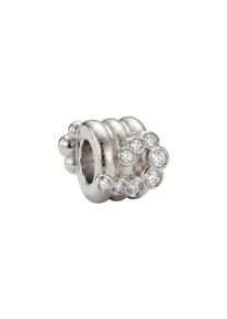 PURELEI LEI Ocean Glow Charm
