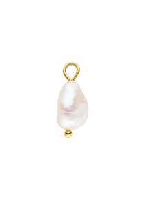 PURELEI Pearl Charm