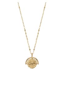 PURELEI Island Story Kette
