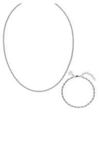 PURELEI Element Set