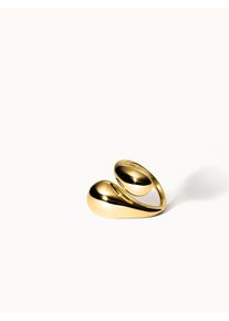 PURELEI Swirl Ring