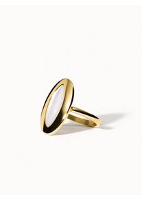 PURELEI Island Elegance Ring