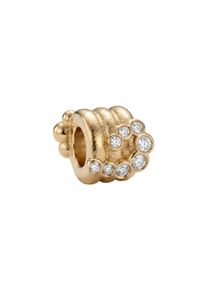 PURELEI LEI Ocean Glow Charm