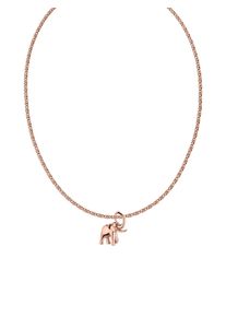 PURELEI Little Elephant Set