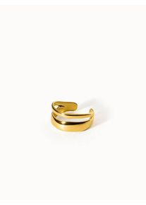 PURELEI Tide Ring