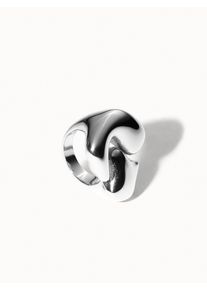 PURELEI Fluid Forms Ring