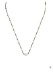 PURELEI Tiny Heart Kette