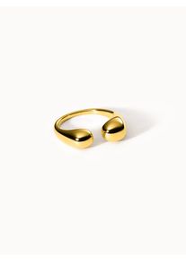 PURELEI Embrace Ring