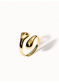 PURELEI Generosity Ring