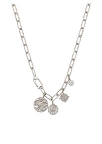 PURELEI Forever Aloha Kette