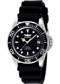 Invicta Pro Diver 9110 Herrenuhr - 40mm
