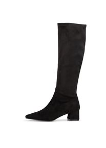 POSH by Poelman LENA Damen Stiefel