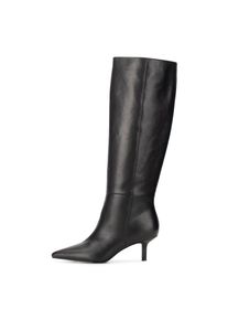 POSH by Poelman JADE Damen Stiefel