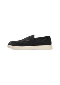 PS Poelman MASON Herren Slipper