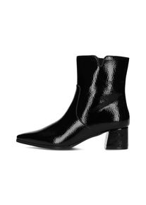 POSH by Poelman JAYDA Damen Stiefeletten
