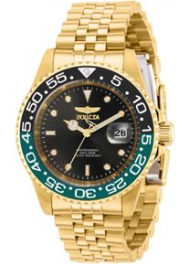 Invicta Pro Diver 36043 Herrenuhr - 40mm