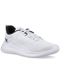 Reebok Fluxlite II Textil Herren Moon/Ftwr Wei&szlig;/Schwarz Sneaker