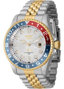 Invicta Pro Diver 40010 Herrenuhr - 43mm
