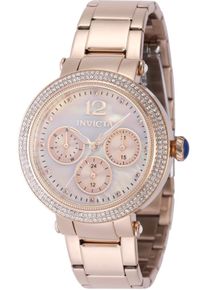 Invicta Bolt 48863 Damenuhr - 37mm