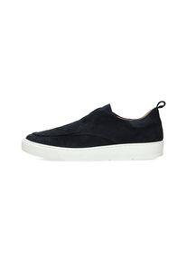 PS Poelman GREGORY Herren Slipper