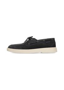 PS Poelman LIAM Herren Slipper