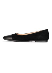 PS Poelman VIVE Damen Slipper