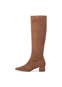 POSH by Poelman LENA Damen Stiefel